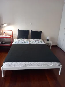 1000002270