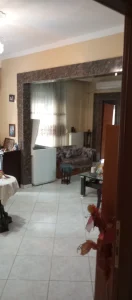 1000003908
