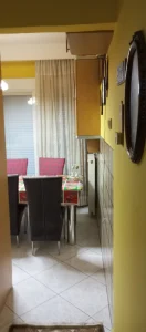 1000003927