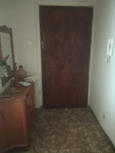 1000010851