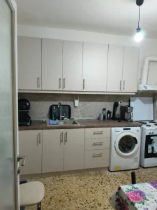1000018063