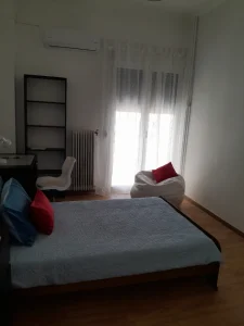 20250906 125803