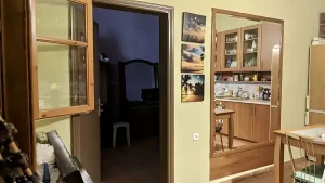 314467201 900x675