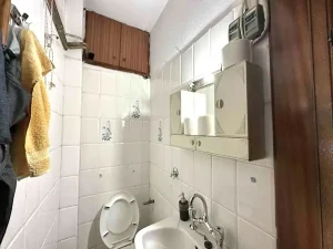 324152387 900x675.jpg 2