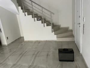 IMG 1434
