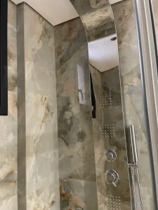IMG 1439
