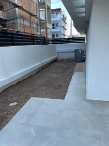 IMG 1449