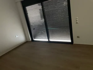 IMG 1454