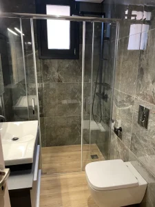 IMG 1459