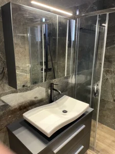 IMG 1460