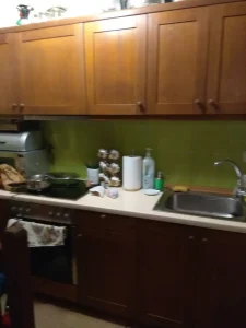 IMG 20181201 200837