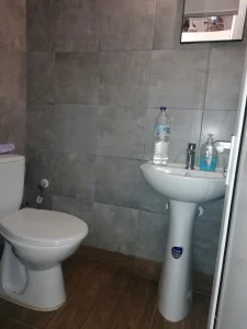 IMG 20250512 163245
