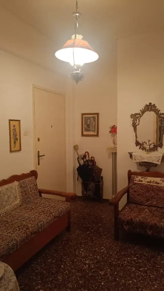 IMG 20251019 180534