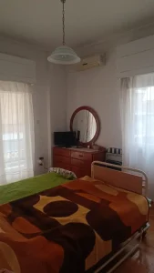 IMG 20251019 180821