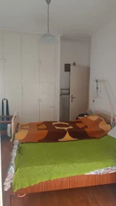 IMG 20251019 180947