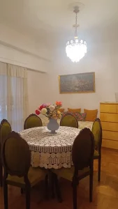 IMG 20251019 181538