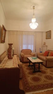 IMG 20251019 181917