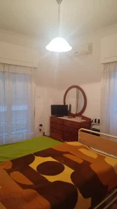 IMG 20251019 182400