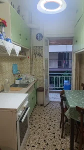 IMG 20251019 182716