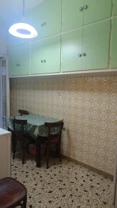 IMG 20251019 182729