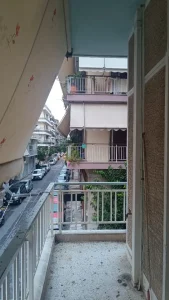 IMG 20251019 182937