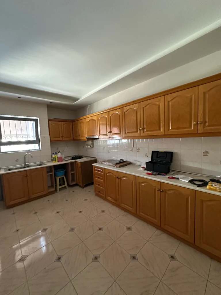 IMG 3892