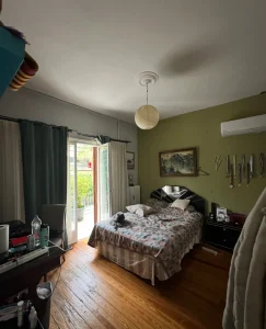 IMG 7060