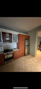 IMG 7088