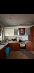 IMG 7089