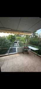 IMG 7090