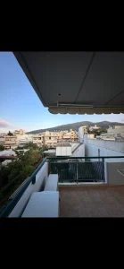 IMG 7093