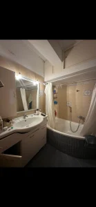 IMG 7094