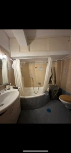 IMG 7095