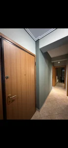 IMG 7096