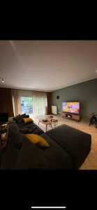 IMG 7097