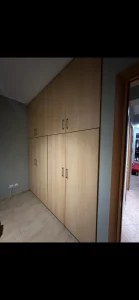IMG 7098