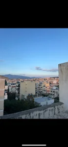 IMG 7102