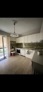 IMG 7109