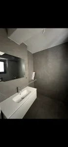 IMG 7123