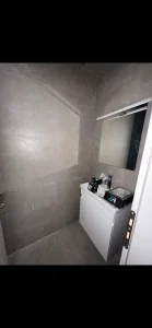 IMG 7126