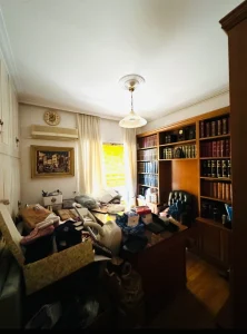 IMG 7515