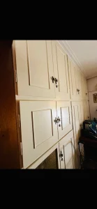IMG 7516