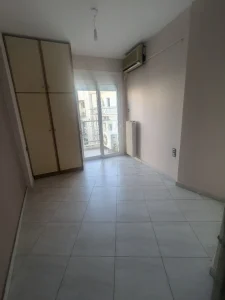 PXL 20250925 140548323