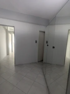 PXL 20250925 140609321