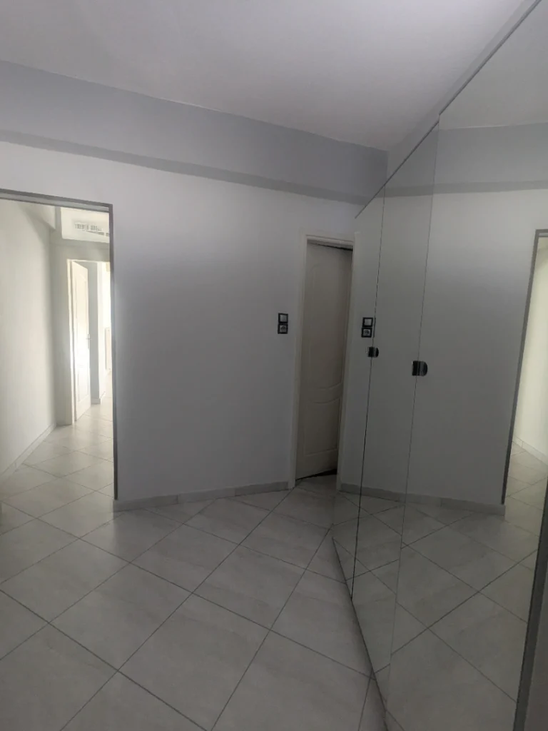 PXL 20250925 140609321