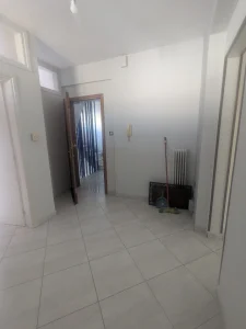 PXL 20250925 140618988