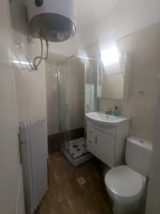 PXL 20250925 140632225