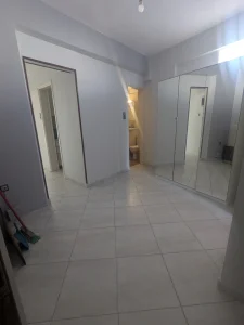 PXL 20250925 140700827