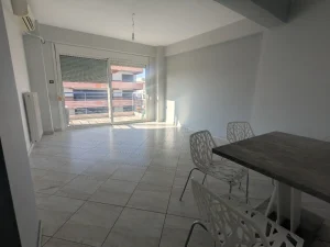 PXL 20250925 140743306