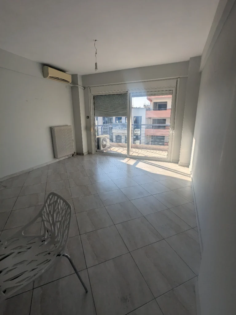 PXL 20250925 140802502